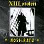 Nosferatu