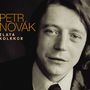 Petr Novák nebyl mužem pouze pěti šesti popových hitů