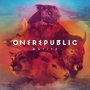 OneRepublic z letargie nevytrhnou