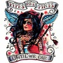 Until We Die