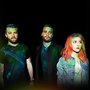 Znovuzrození Paramore