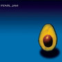 Pearl Jam - recenze