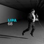 Lipa 68