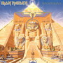Powerslave