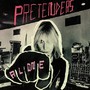 The Pretenders se vrací ke svým hudebním kořenům