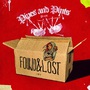 Found and Lost