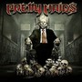 Pretty Maids jsou zase připraveni naskočit zpátky do ringu