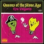 Era Vulgaris