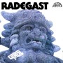 Radegast