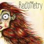 Red´O´Metry