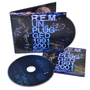 Unplugged 1991/2001: The Complete Sessions
