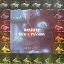 Dance Passion - The Remix Album
