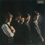 Rolling Stones