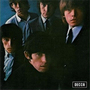 Rolling Stones No. 2