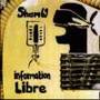 Information Libre