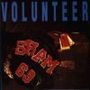 Volunteer
