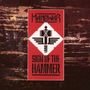 Sign of the Hammer
