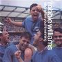 Sing When You´re Winning