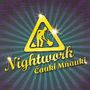 Nightwork se loučí albem Čauki Mňauki na dobu neurčitou