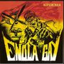Enola Gay proměnila na své prvotině nepříjemnou vzpomínku do řízné muziky