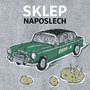 Naposlech