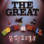 Great Rock 'n' Roll Swindle