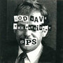 God Save The President