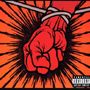 St. Anger