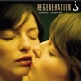 Regeneration - recenze