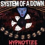 Hypnotize a poslední výstřel systému