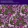 Teargarden by Kaleidyscope - Vol. 2: The Solstice Bare