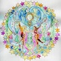Teargarden by Kaleidyscope