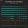 The Temperance Movement těží ze samotných počátků rockové hudby