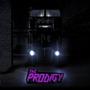 The Prodigy na novince No Tourists nabízí elektroniku pro nenáročné