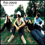 Urban Hymns