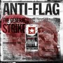 Ale Anti-Flag říkali, že punk je jinde...