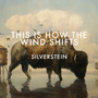 Jak se mění vítr pod taktovkou Silverstein
