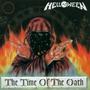 Time of the Oath