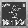 Totální tunel