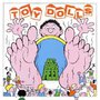 Fat Bob's Feet