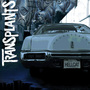 Transplants