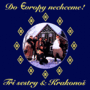 Do Evropy nechceme