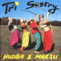 Hudba z Marsu