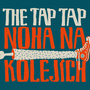 Chcete poznat život vozíčkářů? Poslouchejte The Tap Tap!