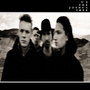 Joshua Tree