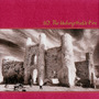 Unforgettable Fire