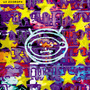 Zooropa