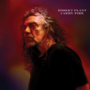 Robert Plant i na Carry Fire potvrzuje své skladatelské velikánství