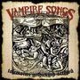 Vampire songs