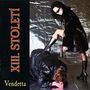 Vendetta